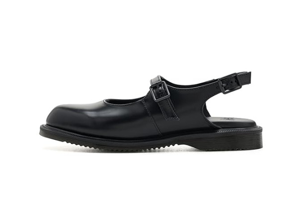Dr. Martens Madaline Dr. Martens Madaline