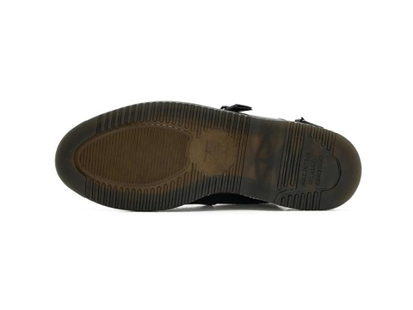 Dr. Martens Madaline Dr. Martens Madaline