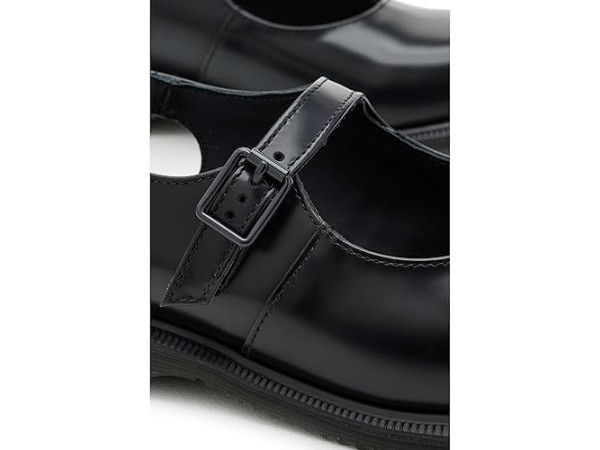 Dr. Martens Madaline Dr. Martens Madaline