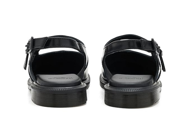 Dr. Martens Madaline Dr. Martens Madaline