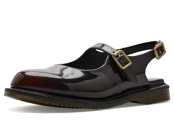 Dr. Martens Madaline