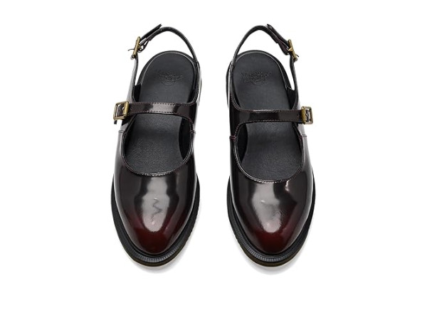 Dr. Martens Madaline Dr. Martens Madaline
