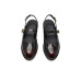 Dr. Martens Madaline Dr. Martens Madaline