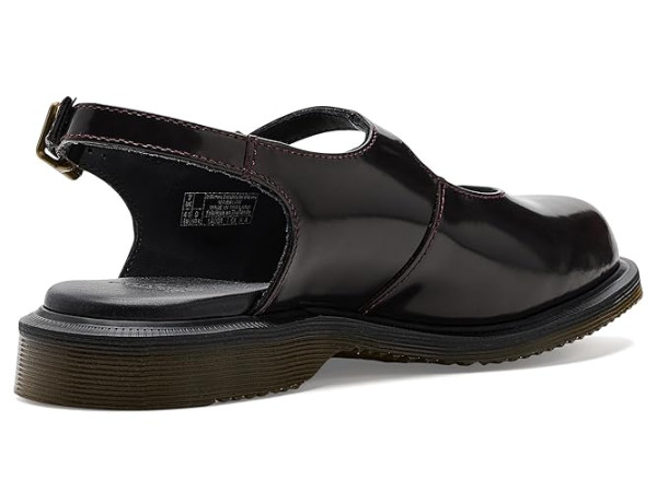Dr. Martens Madaline Dr. Martens Madaline