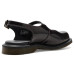 Dr. Martens Madaline Dr. Martens Madaline