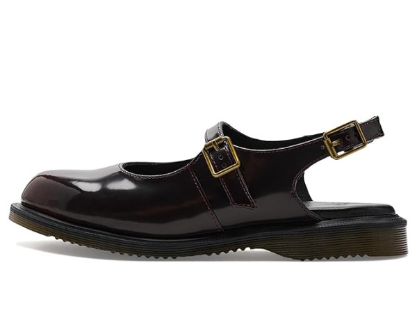 Dr. Martens Madaline Dr. Martens Madaline