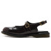 Dr. Martens Madaline Dr. Martens Madaline