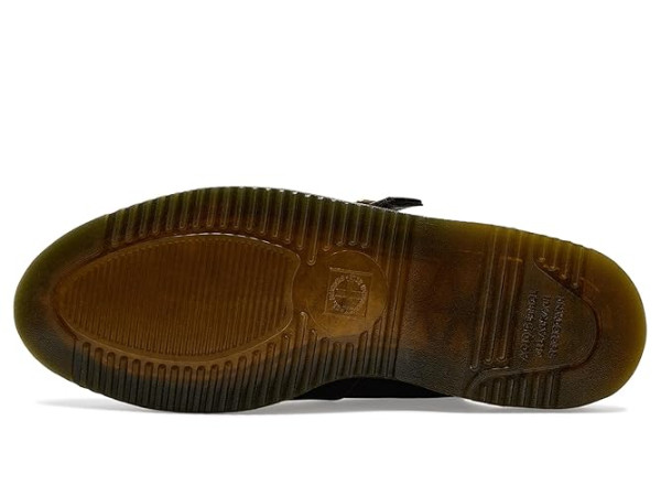 Dr. Martens Madaline Dr. Martens Madaline