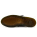 Dr. Martens Madaline Dr. Martens Madaline