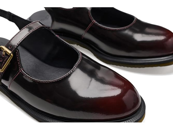 Dr. Martens Madaline Dr. Martens Madaline
