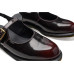 Dr. Martens Madaline Dr. Martens Madaline