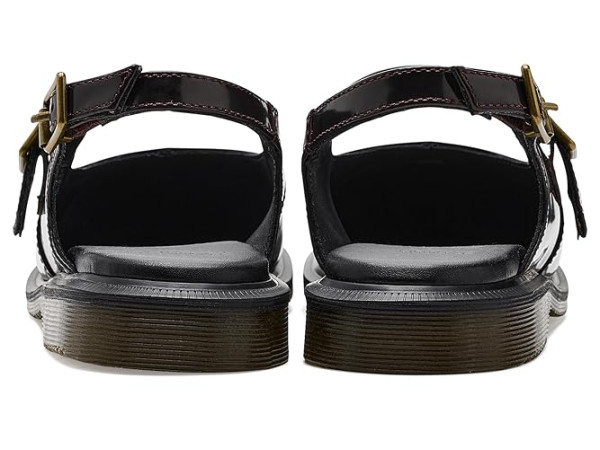 Dr. Martens Madaline Dr. Martens Madaline