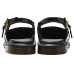 Dr. Martens Madaline Dr. Martens Madaline