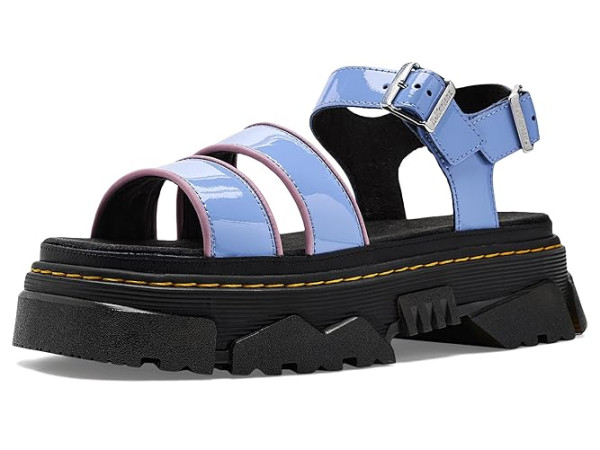 Dr. Martens Mattison 2S