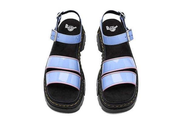 Dr. Martens Mattison 2S