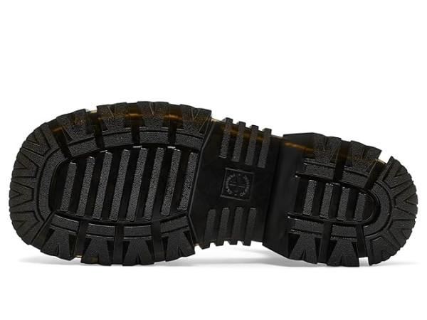 Dr. Martens Mattison 2S