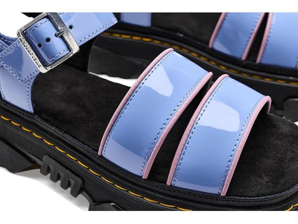 Dr. Martens Mattison 2S