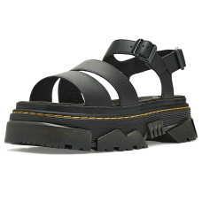 Dr. Martens Mattison 2S