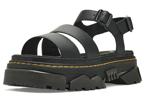 Dr. Martens Mattison 2S