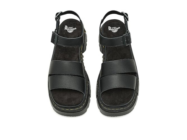 Dr. Martens Mattison 2S Dr. Martens Mattison 2S