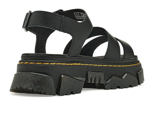 Dr. Martens Mattison 2S Dr. Martens Mattison 2S