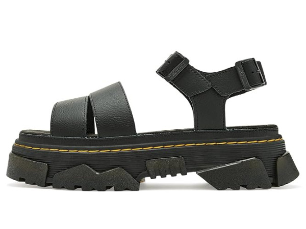 Dr. Martens Mattison 2S Dr. Martens Mattison 2S