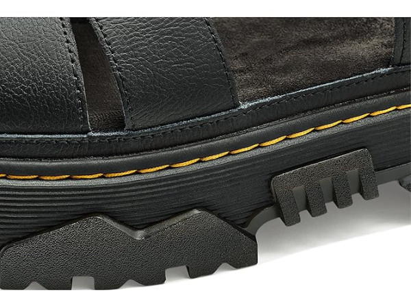 Dr. Martens Mattison 2S Dr. Martens Mattison 2S