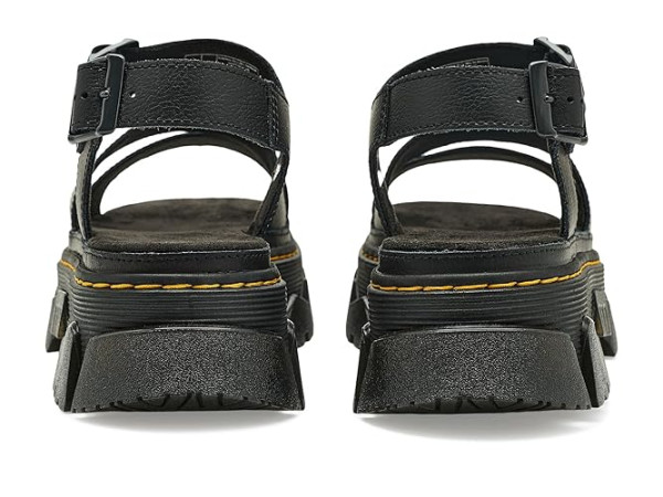 Dr. Martens Mattison 2S Dr. Martens Mattison 2S