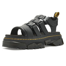 Dr. Martens Mattison 3S