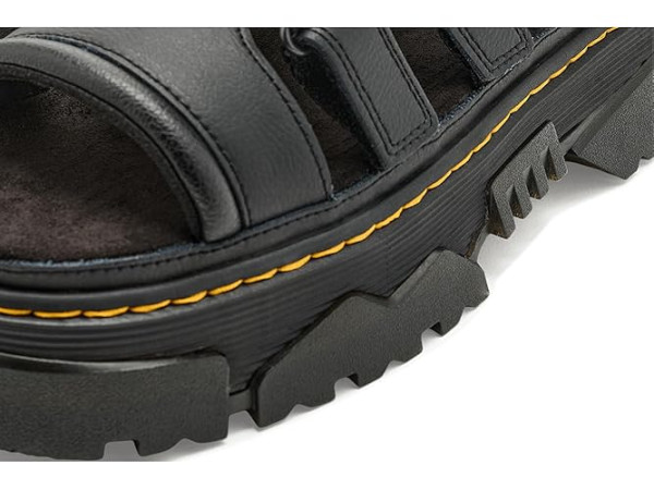 Dr. Martens Mattison 3S Dr. Martens Mattison 3S