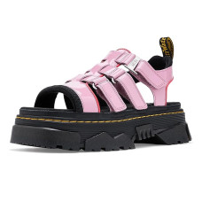 Dr. Martens Mattison 3S