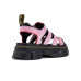 Dr. Martens Mattison 3S