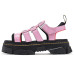 Dr. Martens Mattison 3S