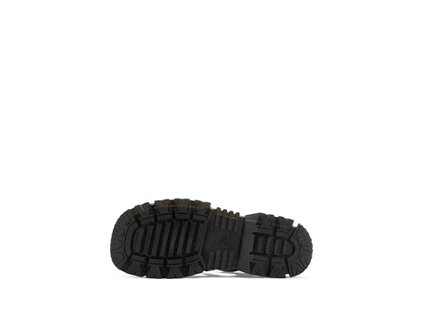 Dr. Martens Mattison 3S