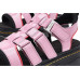 Dr. Martens Mattison 3S