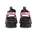Dr. Martens Mattison 3S