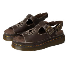 Dr. Martens Dunnet Flower Dr. Martens Dunnet Flower