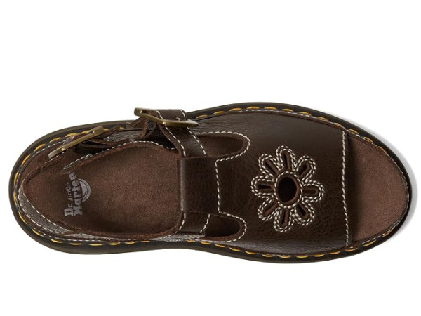 Dr. Martens Dunnet Flower Dr. Martens Dunnet Flower