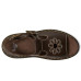 Dr. Martens Dunnet Flower Dr. Martens Dunnet Flower