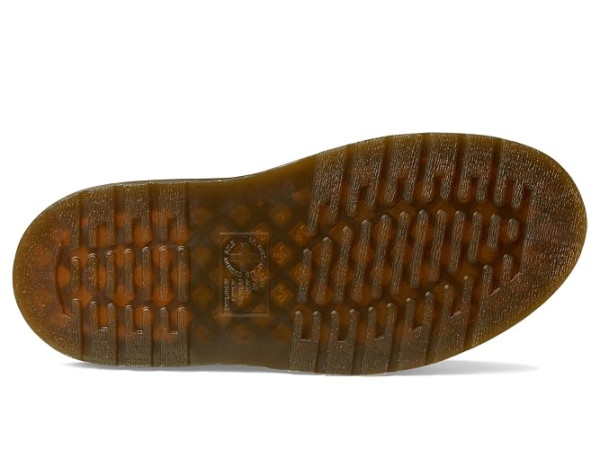 Dr. Martens Dunnet Flower Dr. Martens Dunnet Flower