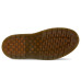 Dr. Martens Dunnet Flower Dr. Martens Dunnet Flower