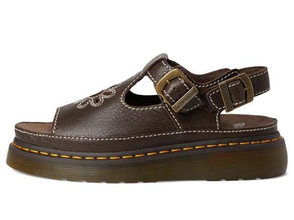 Dr. Martens Dunnet Flower Dr. Martens Dunnet Flower