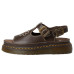 Dr. Martens Dunnet Flower Dr. Martens Dunnet Flower
