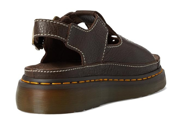 Dr. Martens Dunnet Flower Dr. Martens Dunnet Flower