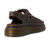 Dr. Martens Dunnet Flower Dr. Martens Dunnet Flower