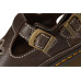 Dr. Martens Dunnet Flower Dr. Martens Dunnet Flower