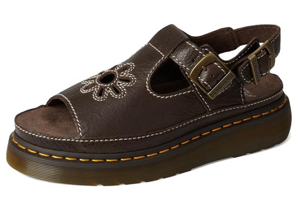 Dr. Martens Dunnet Flower Dr. Martens Dunnet Flower