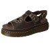 Dr. Martens Dunnet Flower Dr. Martens Dunnet Flower