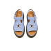 Dr. Martens Dunnet Flower