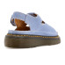 Dr. Martens Dunnet Flower